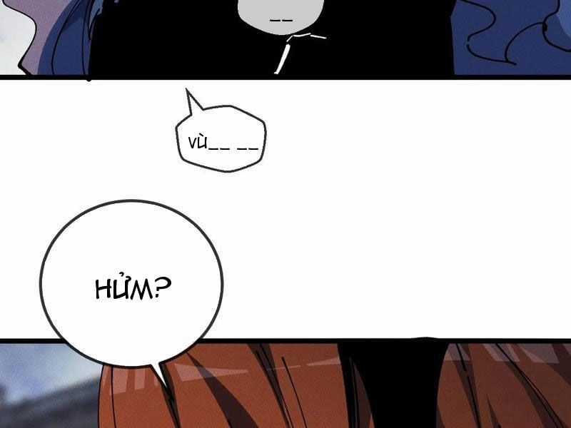 Sau Khi Mở Mắt, Đệ Tử Của Ta Thành Nữ Đế Đại Ma Đầu Chapter 37 trang 48