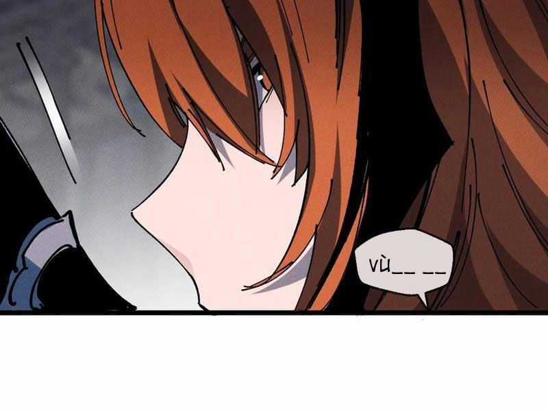 Sau Khi Mở Mắt, Đệ Tử Của Ta Thành Nữ Đế Đại Ma Đầu Chapter 37 trang 49