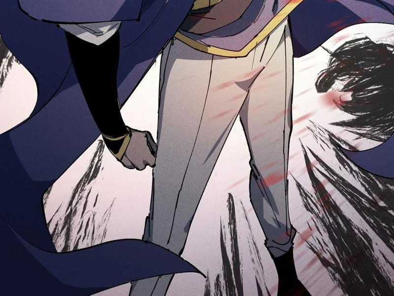 Sau Khi Mở Mắt, Đệ Tử Của Ta Thành Nữ Đế Đại Ma Đầu Chapter 37 trang 5