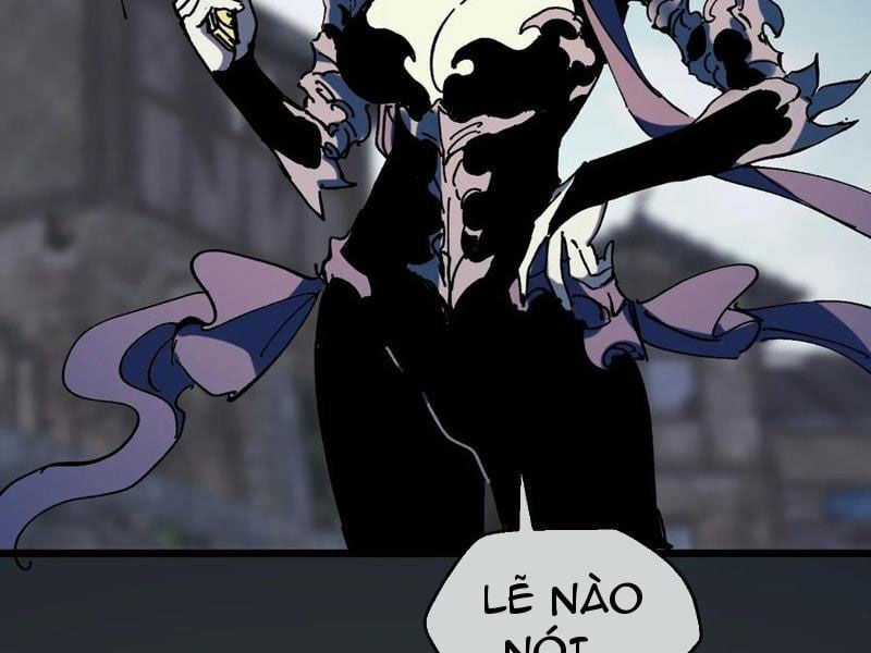 Sau Khi Mở Mắt, Đệ Tử Của Ta Thành Nữ Đế Đại Ma Đầu Chapter 37 trang 51