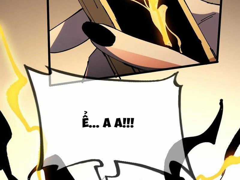 Sau Khi Mở Mắt, Đệ Tử Của Ta Thành Nữ Đế Đại Ma Đầu Chapter 37 trang 53