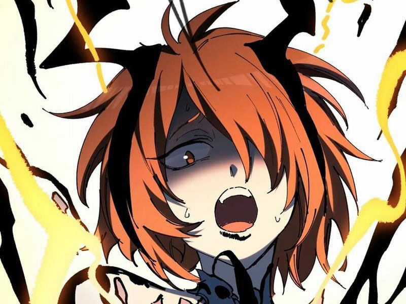 Sau Khi Mở Mắt, Đệ Tử Của Ta Thành Nữ Đế Đại Ma Đầu Chapter 37 trang 54