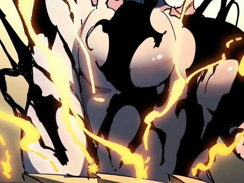 Sau Khi Mở Mắt, Đệ Tử Của Ta Thành Nữ Đế Đại Ma Đầu Chapter 37 trang 55