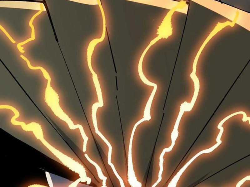 Sau Khi Mở Mắt, Đệ Tử Của Ta Thành Nữ Đế Đại Ma Đầu Chapter 37 trang 56