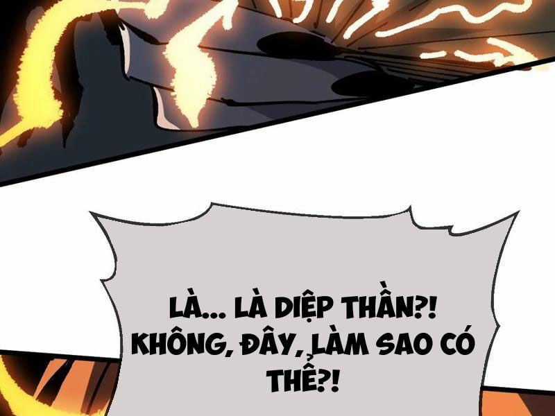 Sau Khi Mở Mắt, Đệ Tử Của Ta Thành Nữ Đế Đại Ma Đầu Chapter 37 trang 57