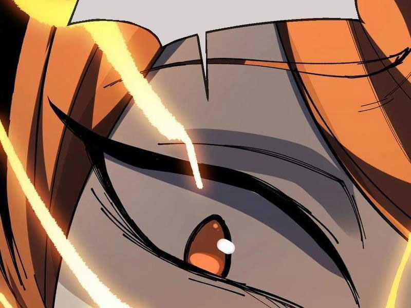 Sau Khi Mở Mắt, Đệ Tử Của Ta Thành Nữ Đế Đại Ma Đầu Chapter 37 trang 58