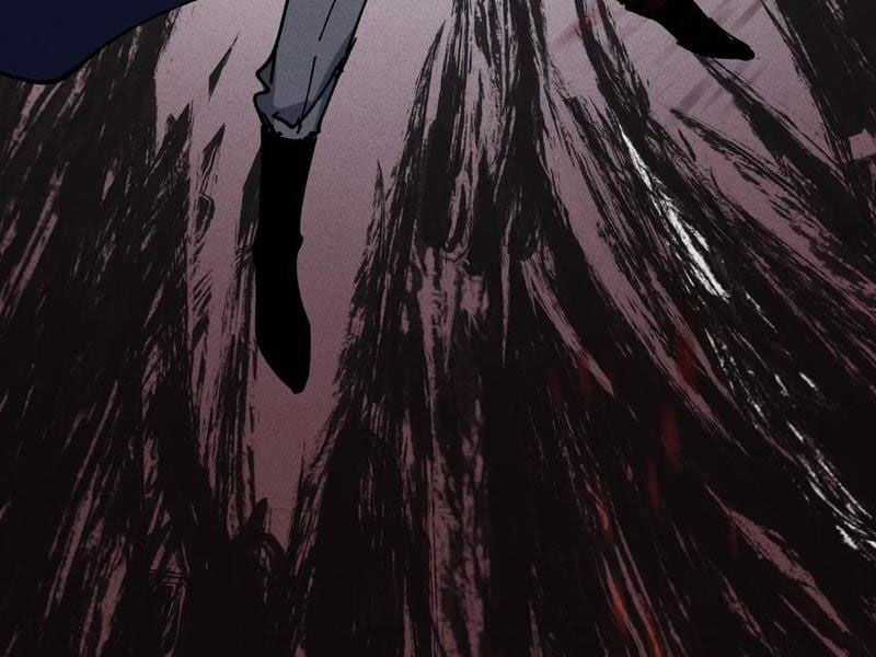 Sau Khi Mở Mắt, Đệ Tử Của Ta Thành Nữ Đế Đại Ma Đầu Chapter 37 trang 6