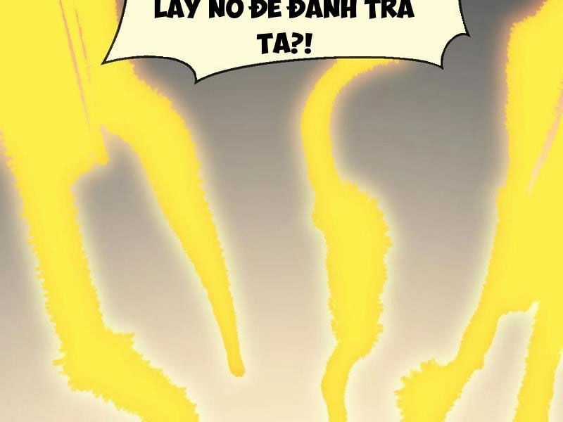 Sau Khi Mở Mắt, Đệ Tử Của Ta Thành Nữ Đế Đại Ma Đầu Chapter 37 trang 60