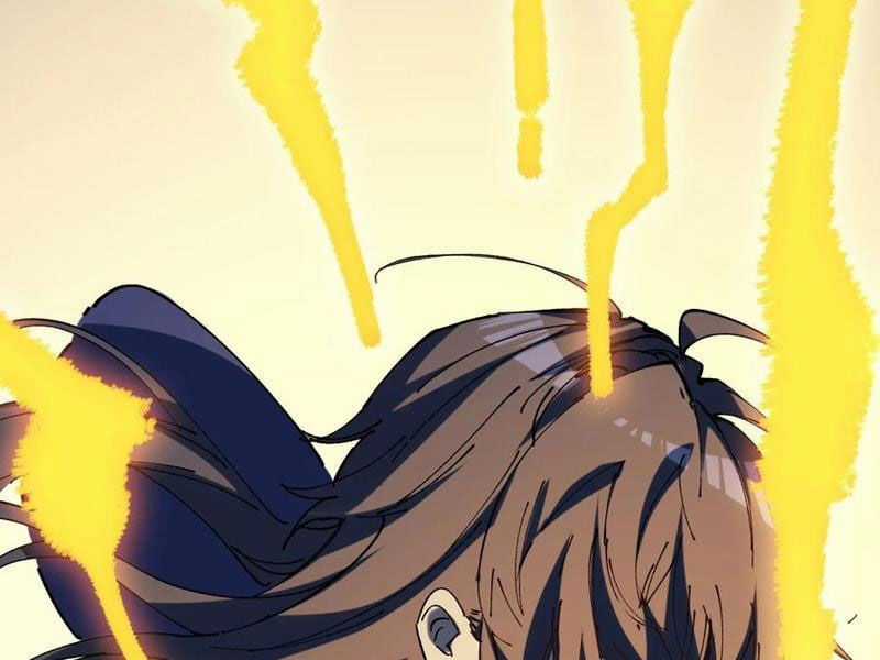 Sau Khi Mở Mắt, Đệ Tử Của Ta Thành Nữ Đế Đại Ma Đầu Chapter 37 trang 61