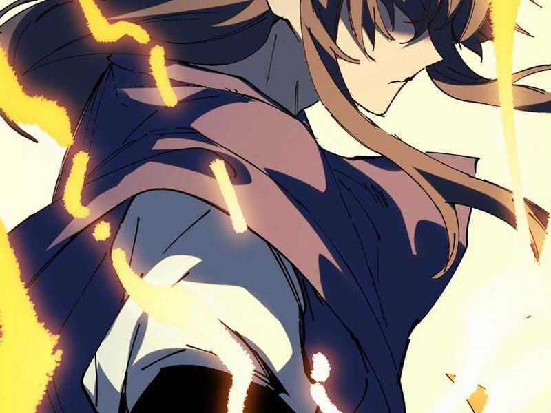 Sau Khi Mở Mắt, Đệ Tử Của Ta Thành Nữ Đế Đại Ma Đầu Chapter 37 trang 62