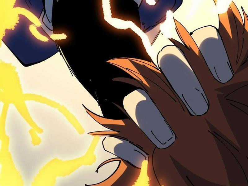 Sau Khi Mở Mắt, Đệ Tử Của Ta Thành Nữ Đế Đại Ma Đầu Chapter 37 trang 63