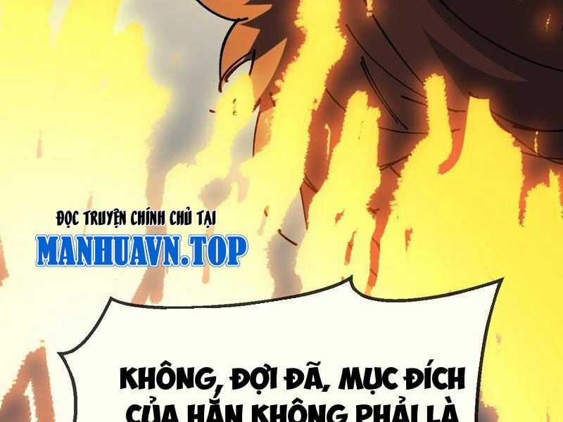 Sau Khi Mở Mắt, Đệ Tử Của Ta Thành Nữ Đế Đại Ma Đầu Chapter 37 trang 64