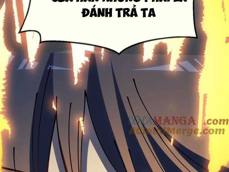 Sau Khi Mở Mắt, Đệ Tử Của Ta Thành Nữ Đế Đại Ma Đầu Chapter 37 trang 65