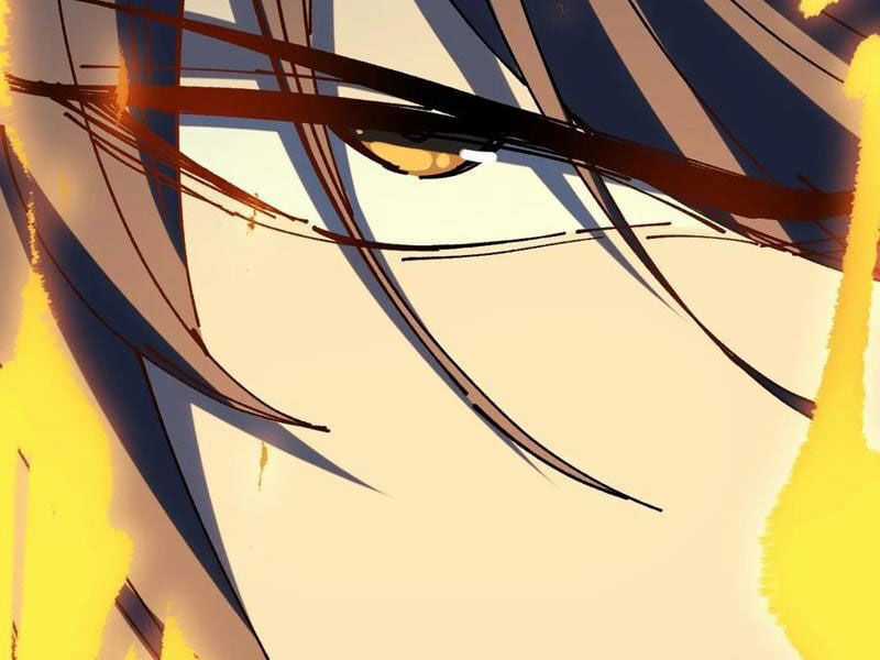 Sau Khi Mở Mắt, Đệ Tử Của Ta Thành Nữ Đế Đại Ma Đầu Chapter 37 trang 66