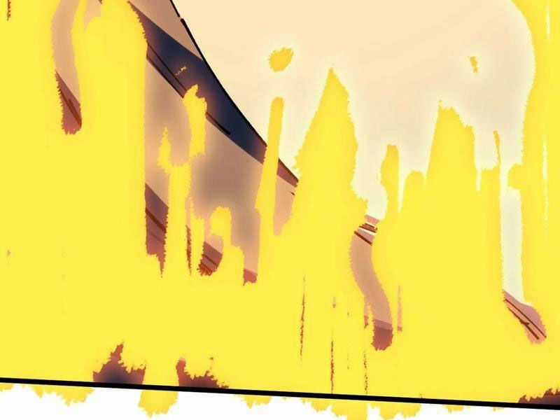 Sau Khi Mở Mắt, Đệ Tử Của Ta Thành Nữ Đế Đại Ma Đầu Chapter 37 trang 67