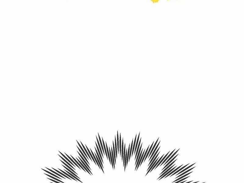 Sau Khi Mở Mắt, Đệ Tử Của Ta Thành Nữ Đế Đại Ma Đầu Chapter 37 trang 68