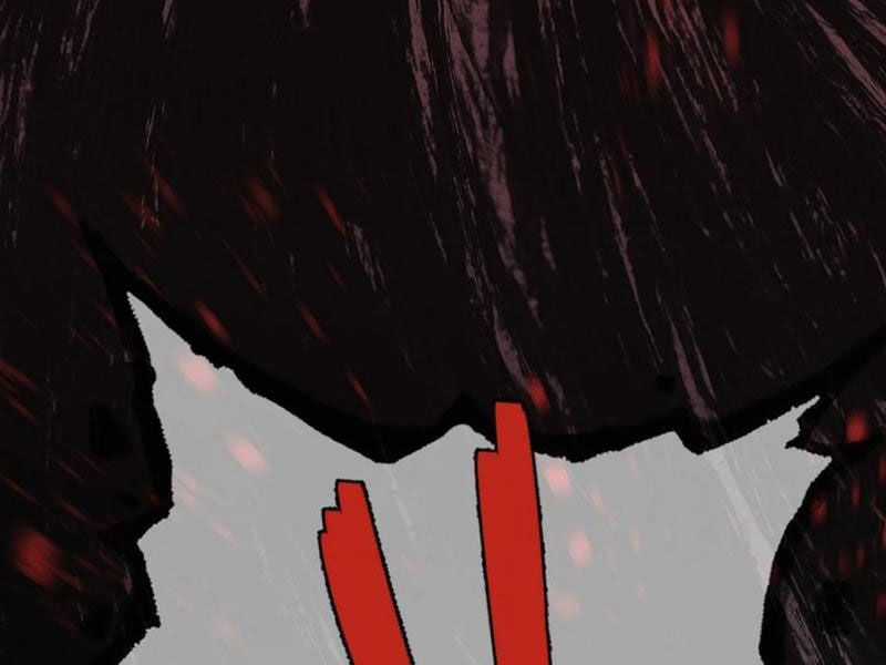 Sau Khi Mở Mắt, Đệ Tử Của Ta Thành Nữ Đế Đại Ma Đầu Chapter 37 trang 7