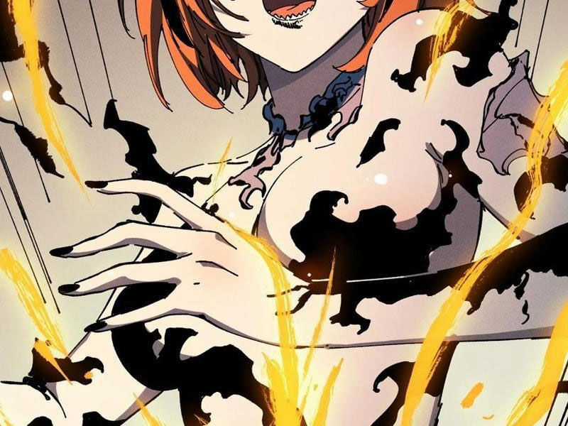 Sau Khi Mở Mắt, Đệ Tử Của Ta Thành Nữ Đế Đại Ma Đầu Chapter 37 trang 70