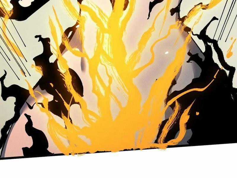 Sau Khi Mở Mắt, Đệ Tử Của Ta Thành Nữ Đế Đại Ma Đầu Chapter 37 trang 71