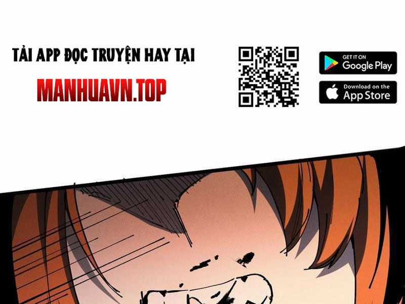 Sau Khi Mở Mắt, Đệ Tử Của Ta Thành Nữ Đế Đại Ma Đầu Chapter 37 trang 72