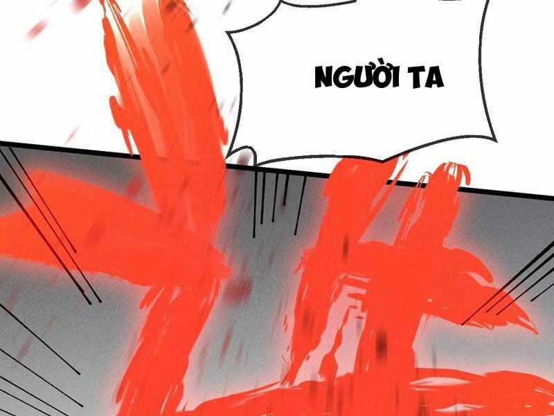 Sau Khi Mở Mắt, Đệ Tử Của Ta Thành Nữ Đế Đại Ma Đầu Chapter 37 trang 74