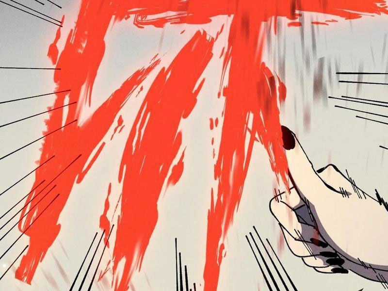 Sau Khi Mở Mắt, Đệ Tử Của Ta Thành Nữ Đế Đại Ma Đầu Chapter 37 trang 75