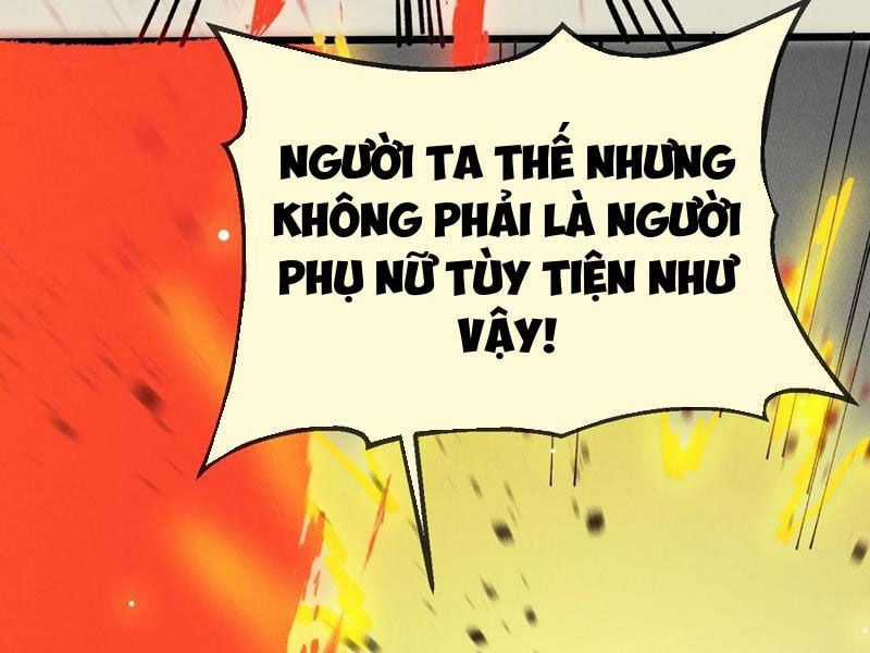 Sau Khi Mở Mắt, Đệ Tử Của Ta Thành Nữ Đế Đại Ma Đầu Chapter 37 trang 76