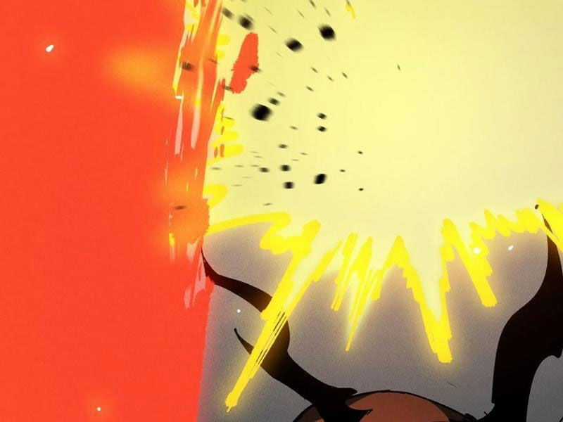 Sau Khi Mở Mắt, Đệ Tử Của Ta Thành Nữ Đế Đại Ma Đầu Chapter 37 trang 77