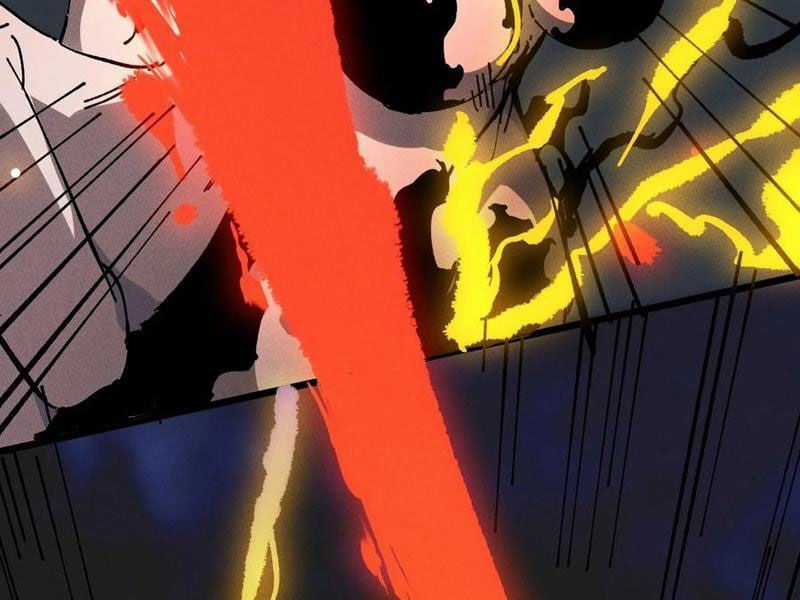 Sau Khi Mở Mắt, Đệ Tử Của Ta Thành Nữ Đế Đại Ma Đầu Chapter 37 trang 79