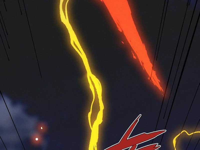 Sau Khi Mở Mắt, Đệ Tử Của Ta Thành Nữ Đế Đại Ma Đầu Chapter 37 trang 80