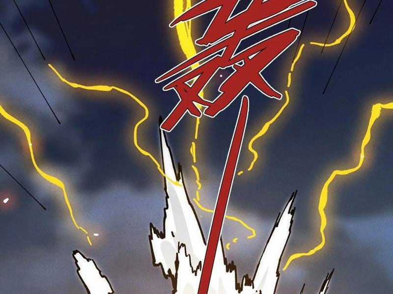 Sau Khi Mở Mắt, Đệ Tử Của Ta Thành Nữ Đế Đại Ma Đầu Chapter 37 trang 81