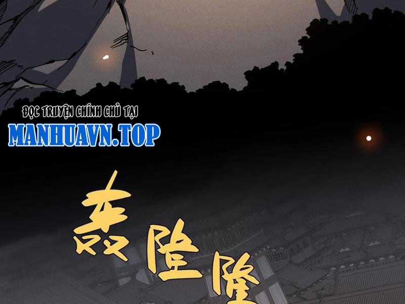 Sau Khi Mở Mắt, Đệ Tử Của Ta Thành Nữ Đế Đại Ma Đầu Chapter 37 trang 83