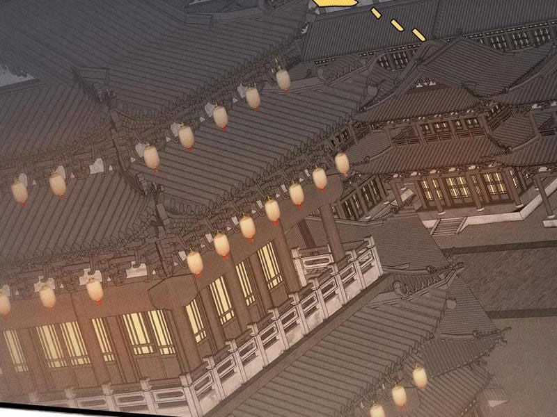 Sau Khi Mở Mắt, Đệ Tử Của Ta Thành Nữ Đế Đại Ma Đầu Chapter 37 trang 84