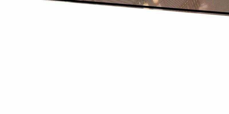 Sau Khi Mở Mắt, Đệ Tử Của Ta Thành Nữ Đế Đại Ma Đầu Chapter 37 trang 85