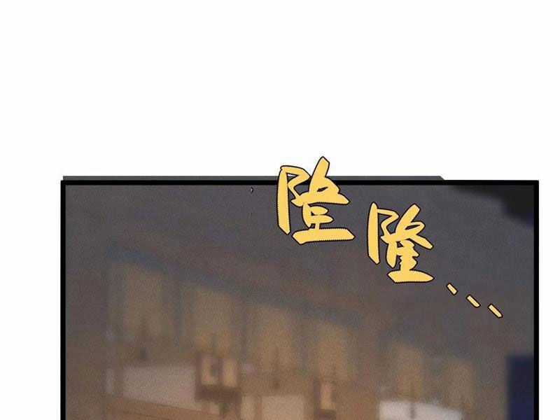 Sau Khi Mở Mắt, Đệ Tử Của Ta Thành Nữ Đế Đại Ma Đầu Chapter 37 trang 86