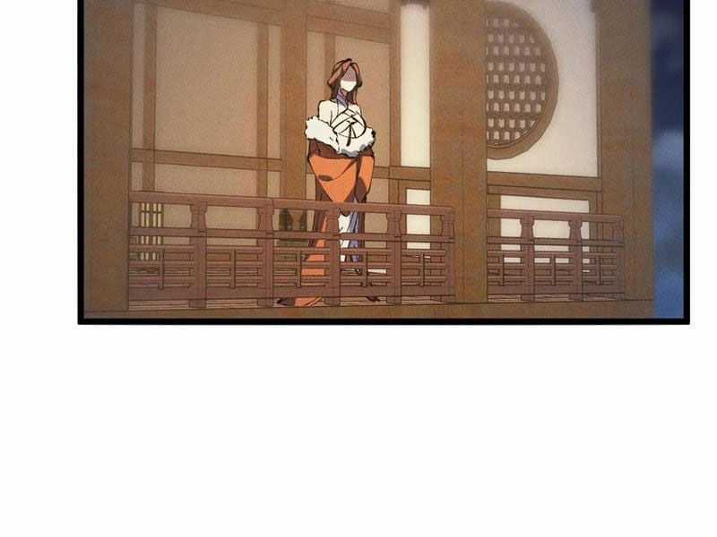 Sau Khi Mở Mắt, Đệ Tử Của Ta Thành Nữ Đế Đại Ma Đầu Chapter 37 trang 87