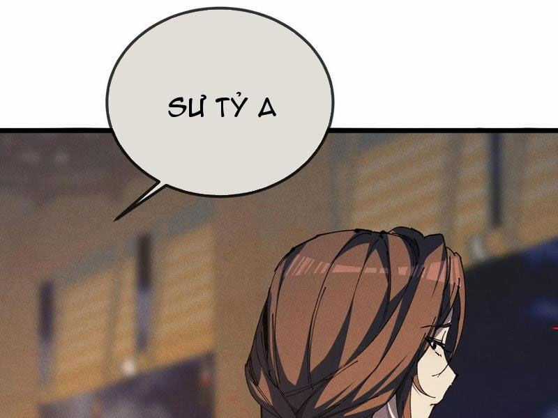 Sau Khi Mở Mắt, Đệ Tử Của Ta Thành Nữ Đế Đại Ma Đầu Chapter 37 trang 88