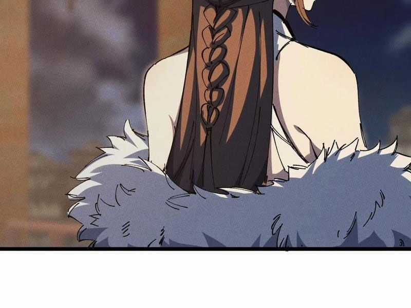 Sau Khi Mở Mắt, Đệ Tử Của Ta Thành Nữ Đế Đại Ma Đầu Chapter 37 trang 89