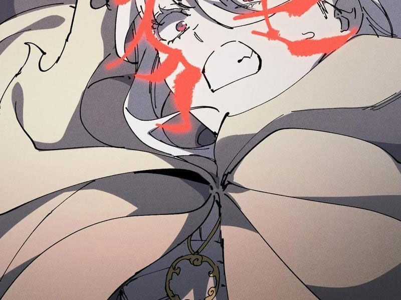 Sau Khi Mở Mắt, Đệ Tử Của Ta Thành Nữ Đế Đại Ma Đầu Chapter 37 trang 9