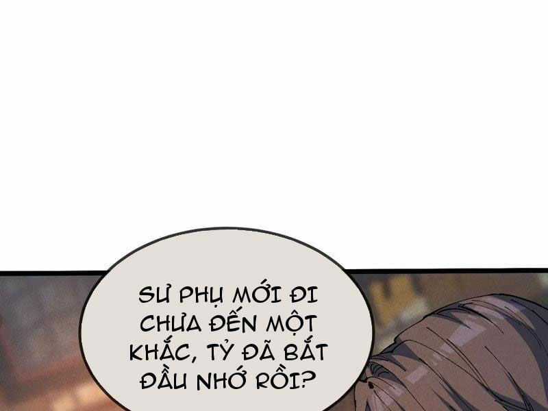 Sau Khi Mở Mắt, Đệ Tử Của Ta Thành Nữ Đế Đại Ma Đầu Chapter 37 trang 90