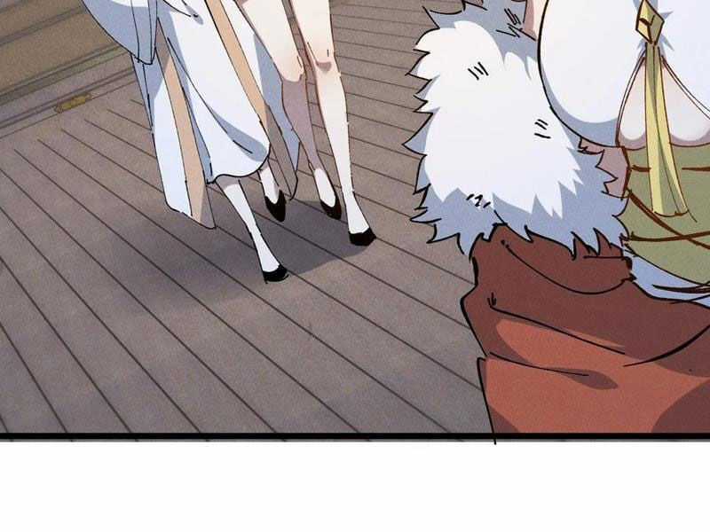 Sau Khi Mở Mắt, Đệ Tử Của Ta Thành Nữ Đế Đại Ma Đầu Chapter 37 trang 92