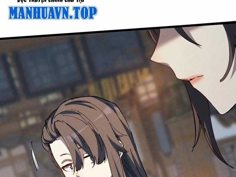 Sau Khi Mở Mắt, Đệ Tử Của Ta Thành Nữ Đế Đại Ma Đầu Chapter 37 trang 95