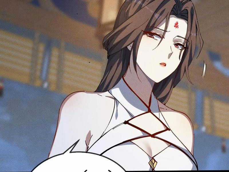 Sau Khi Mở Mắt, Đệ Tử Của Ta Thành Nữ Đế Đại Ma Đầu Chapter 37 trang 98