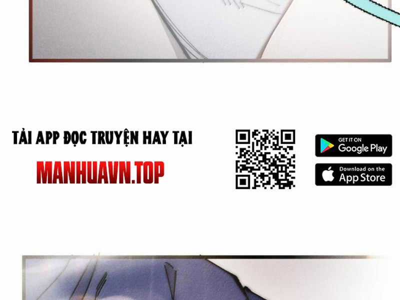 Sau Khi Mở Mắt, Đệ Tử Của Ta Thành Nữ Đế Đại Ma Đầu Chapter 39 trang 10