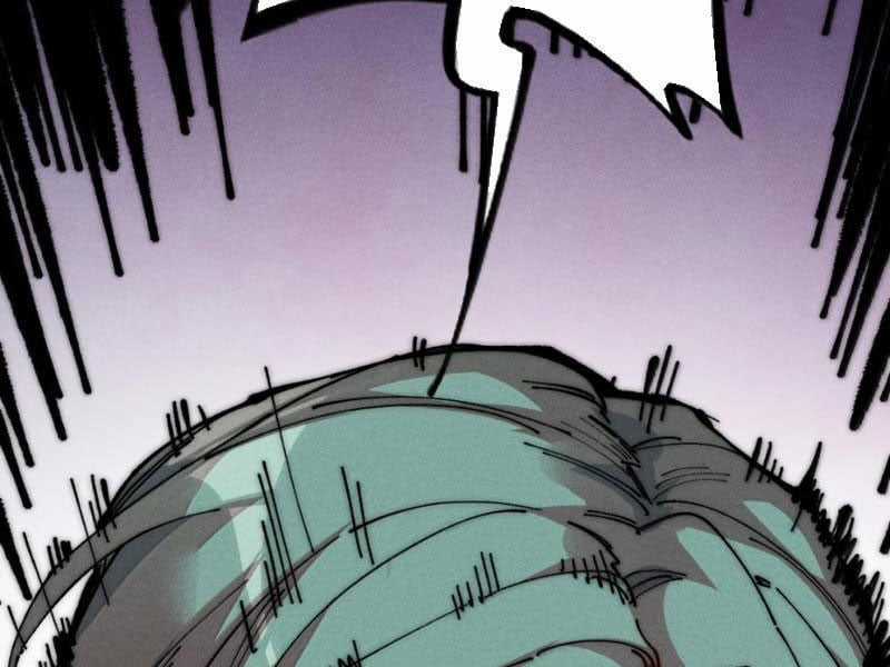 Sau Khi Mở Mắt, Đệ Tử Của Ta Thành Nữ Đế Đại Ma Đầu Chapter 39 trang 100