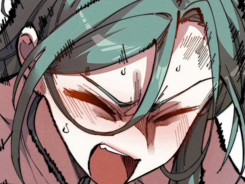 Sau Khi Mở Mắt, Đệ Tử Của Ta Thành Nữ Đế Đại Ma Đầu Chapter 39 trang 101