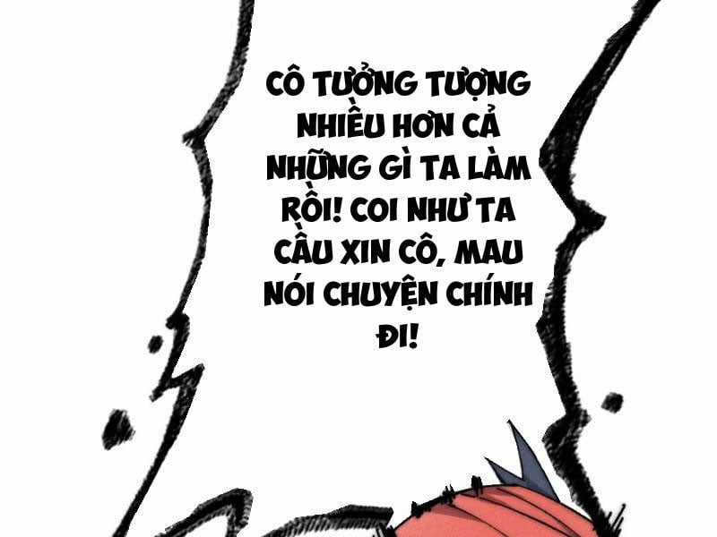 Sau Khi Mở Mắt, Đệ Tử Của Ta Thành Nữ Đế Đại Ma Đầu Chapter 39 trang 104