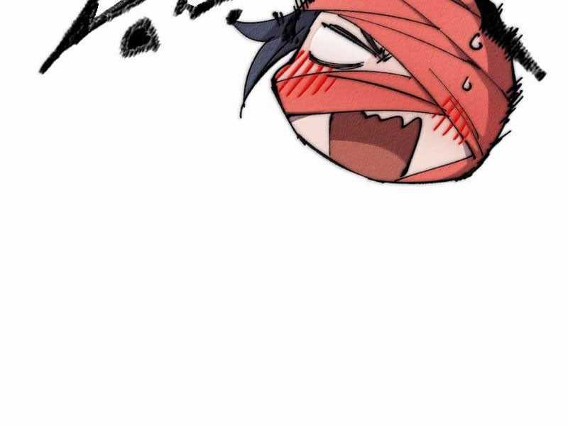 Sau Khi Mở Mắt, Đệ Tử Của Ta Thành Nữ Đế Đại Ma Đầu Chapter 39 trang 105