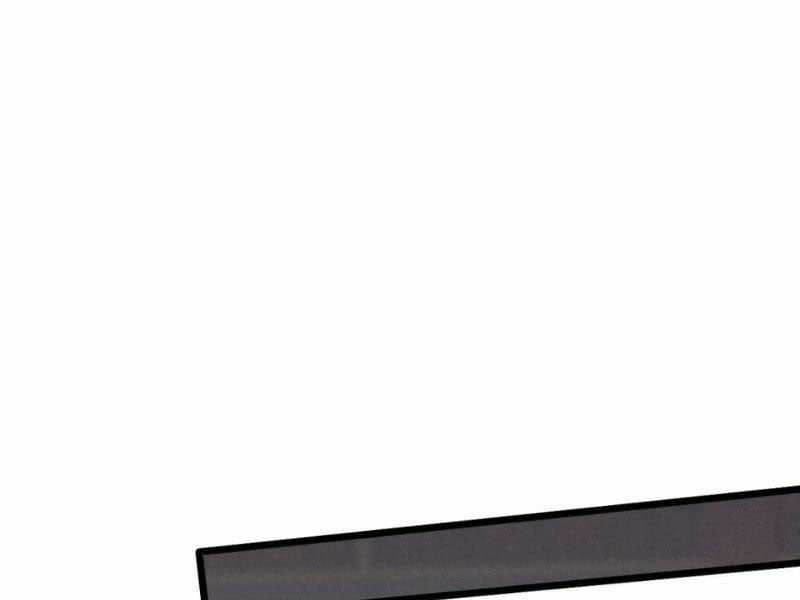 Sau Khi Mở Mắt, Đệ Tử Của Ta Thành Nữ Đế Đại Ma Đầu Chapter 39 trang 107