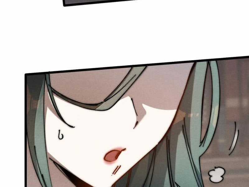 Sau Khi Mở Mắt, Đệ Tử Của Ta Thành Nữ Đế Đại Ma Đầu Chapter 39 trang 108